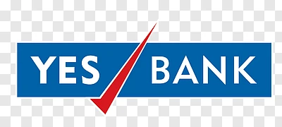 YES BANK